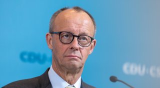 Friedrich Merz und die Millionen-Frage