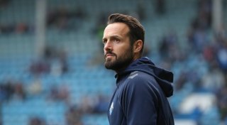 Bleibt dem SC Paderborn der Dezember-Blues erspart?