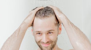 Duschen oder Baden? Wasserverbrauch im Blick