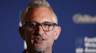 Kleinfeld-Liga expandiert mit Lineker und Lehmann