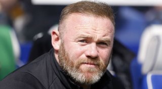 Pikante Doku-Aussage: Rooney von Brady «sehr enttäuscht»