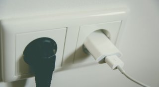 Leiche im Müll, hohe Energiekosten und Schlagertraum-Absage