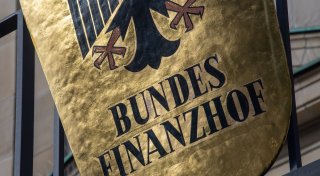Finanzamt langt bei verspäteter Nachzahlung weiter gut zu