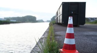 Traurige Gewissheit - Jeffrey und Emma sind tot