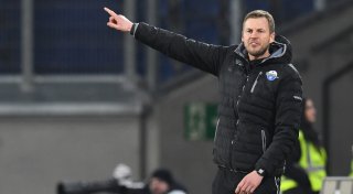 Aktuelles zum SC Paderborn: SCP-Reserve gewinnt Testspiel deutlich