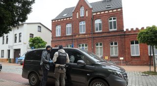 Wie gefährlich ist die «Letzte Verteidigungswelle»?