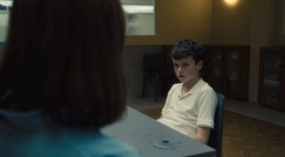 Netflix: Schon fast 100 Millionen Abrufe für «Adolescence»