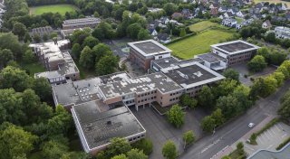 Elternwille kontra Schullandschaft: Bad Oeynhausener Ausschuss lehnt Mehrklasse ab