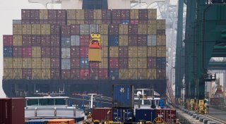 Interpol: Staaten drohen gegen die Mafia zu verlieren