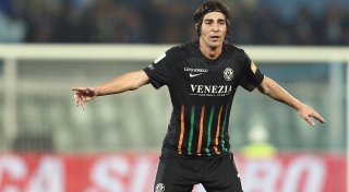 Viertliga-Club in Italien mit drei Trainern an nur einem Tag