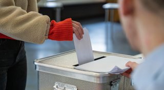 Der schmutzige Wahlkampf im Kreis Höxter macht fassungslos