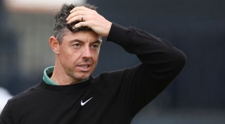 McIlroy: Trump und Musk könnten Golf-Touren-Streit beenden