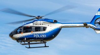 Polizei gibt Entwarnung im Fall der vermissten Bielefelder Jugendlichen