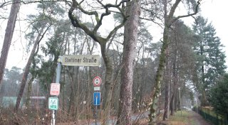 Westfalen-Therme in Bad Lippspringe: Kritik an Plänen für neue Parkplätze
