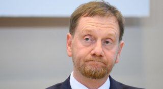 Bündnis von CDU, BSW und SPD in Sachsen gescheitert