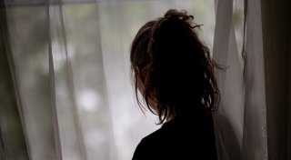 Cracksüchtige „Sarah“ nicht gerettet: „Soll mich von meiner Tochter verabschieden“