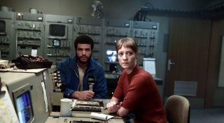Bayerischer Filmpreis für «September 5»
