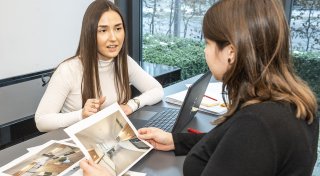 So geht WG-Suche in Bielefeld: Expertin gibt fünf Tipps, wie es gelingt