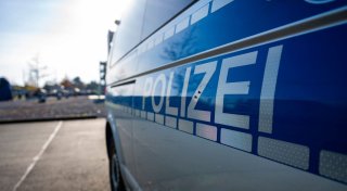 Ermittlungen gegen Cottbus-Fans nach antisemitischen Parolen