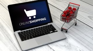 Jeder Fünfte hat Schulden: Was Klarna, Paypal und Riverty damit zu tun haben