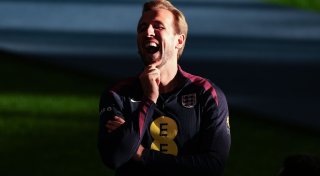 Kane offen für Vertragsverlängerung beim FC Bayern
