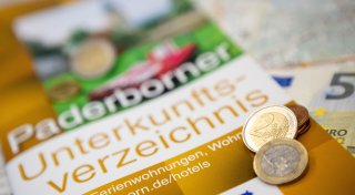 Bettensteuer in Paderborn: Lokale Hotelbetreiber befürchten höhere Kosten
