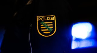 «Corona-Spaziergang»: Polizist aus Beamtendienst entfernt