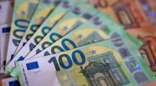 Justiz stellt mehr Geld aus Straftaten sicher