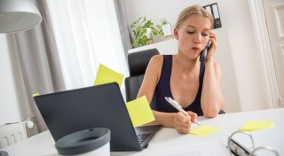 Türöffner oder Überlastungsfalle? Wann sich Mehrarbeit lohnt