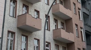 LKA schlug nach Hinweis zu Anschlagsverdacht schnell zu