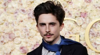 Berlinale-Programm steht: Diese Stars werden erwartet