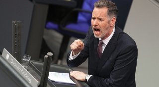 Kein «Zustrombegrenzungsgesetz» - Wie geht es nun weiter?