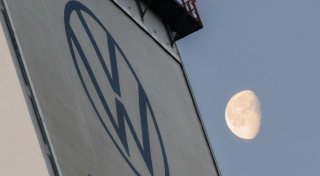 Kreise: VW-Sparmaßnahmen gelten auch für Manager