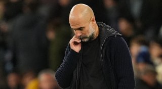 Guardiola-Krise immer schlimmer - «Bin nicht gut genug»