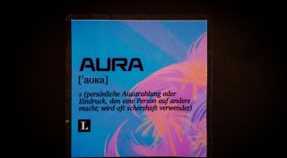 Was folgt auf «Aura»? «Jugendwort des Jahres» gesucht