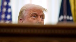 Analyse: Hohe Abgaben für EU-Firmen durch Trumps Zoll-Pläne