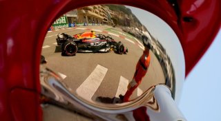 Entdeckungsreise der Formel 1: Nächstes Ziel Ruanda?