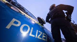 Nach Amok-Alarm in Oelde: Keine Bedrohung für Erich-Kästner-Schule