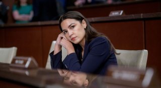 Demokraten in den USA auf neuem Tiefpunkt