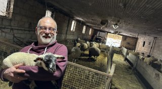 Borchener Bio-Hof will kein Bio-Siegel mehr