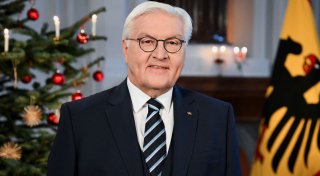 Steinmeier ruft nach Magdeburg-Anschlag zum Zusammenhalt auf