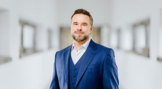 „Die jungen Leute sind am richtigen Ort“: Interview mit Paderborns künftigen Uni-Präsidenten