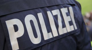 Rechtsextreme Demo in Herford: Hunderte könnten in die Stadt kommen