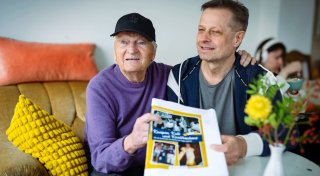 Veranstaltungstipps für Bielefeld: Adventsfest im Tierheim, Soul, Funk, Jazz und ein Weltuntergang