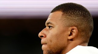 Ermittlungen in Schweden: Mbappé wehrt sich gegen Vorwürfe