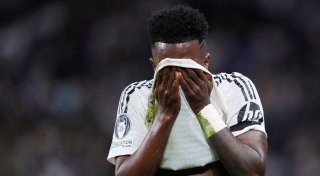 Arsenal schaltet Real aus und zieht ins Halbfinale ein