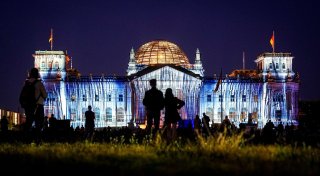 Deutschland will mit Bürokratieabbau Milliarden sparen - klappt es jetzt wirklich?