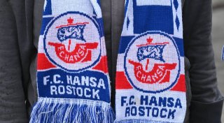 Technische Probleme: FC Hansa verschiebt Aufsichtsrats-Wahl