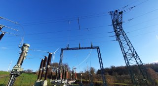 NRW-Windkraftbranche jammert im Kreis Höxter auf Rekordniveau