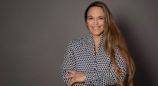 Diese Frau tritt im Kreis Höxter gegen Christian Haase an